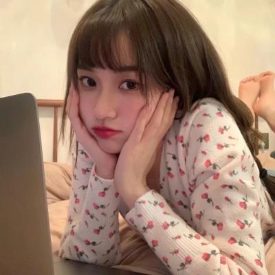 pg电子娱乐·(中国)游戏平台