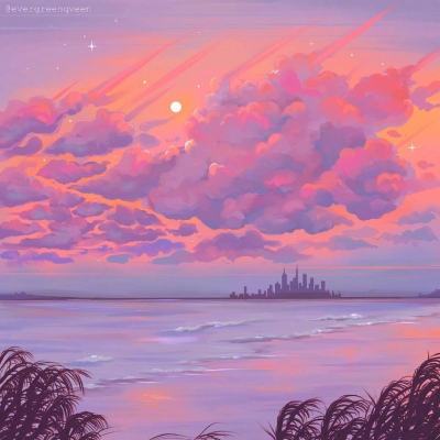 火狐体育下载app手机app下载