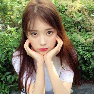 金年会手机app官方下载